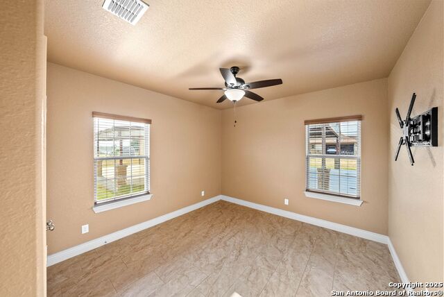 Listing photo id 42 for 128 Westfield Ranch