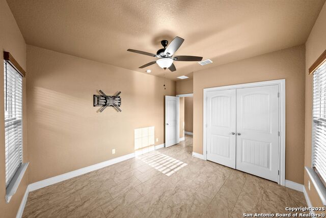 Listing photo id 43 for 128 Westfield Ranch
