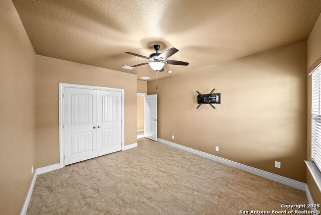Listing photo id 46 for 128 Westfield Ranch