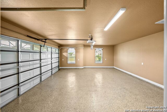 Listing photo id 47 for 128 Westfield Ranch