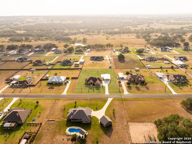 Listing photo id 49 for 128 Westfield Ranch