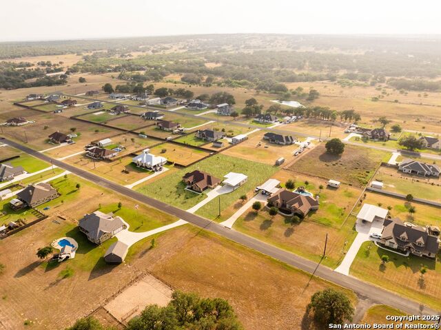Listing photo id 50 for 128 Westfield Ranch
