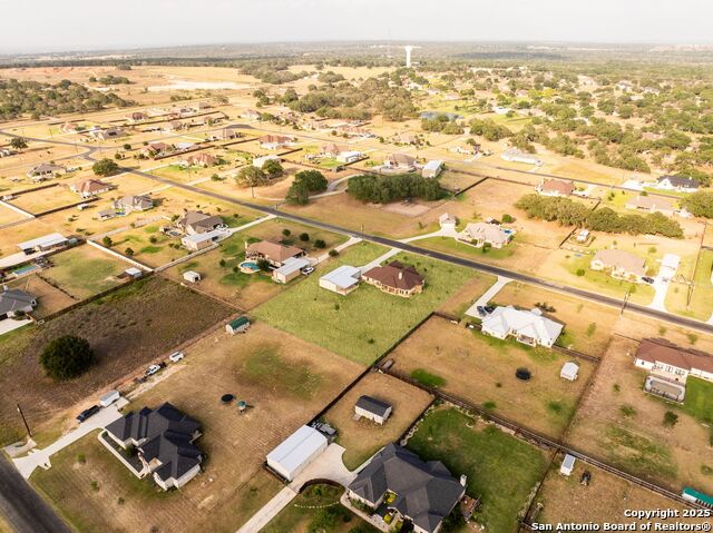 Listing photo id 51 for 128 Westfield Ranch
