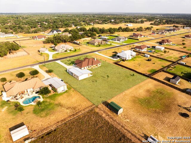 Listing photo id 53 for 128 Westfield Ranch