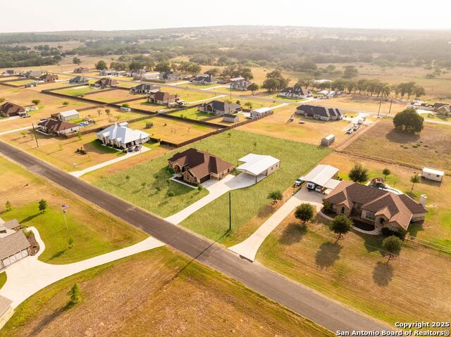 Listing photo id 54 for 128 Westfield Ranch