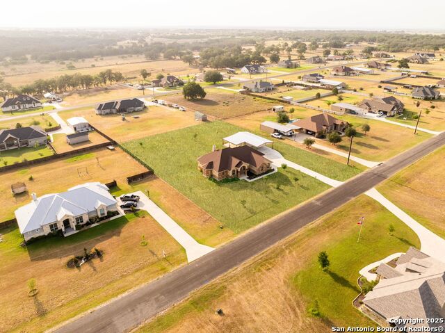 Listing photo id 55 for 128 Westfield Ranch