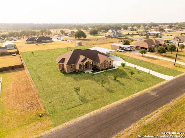 Listing photo id 56 for 128 Westfield Ranch