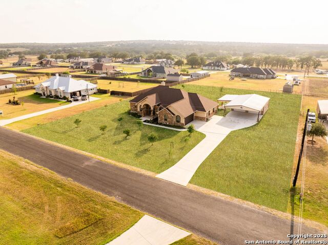 Listing photo id 57 for 128 Westfield Ranch
