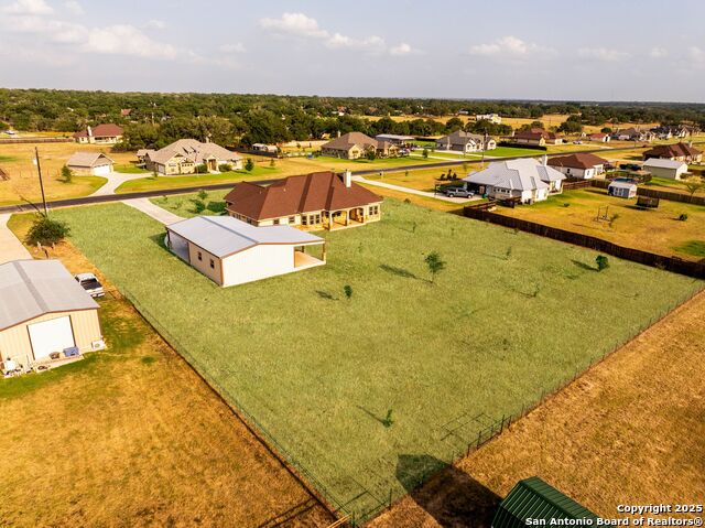 Listing photo id 58 for 128 Westfield Ranch