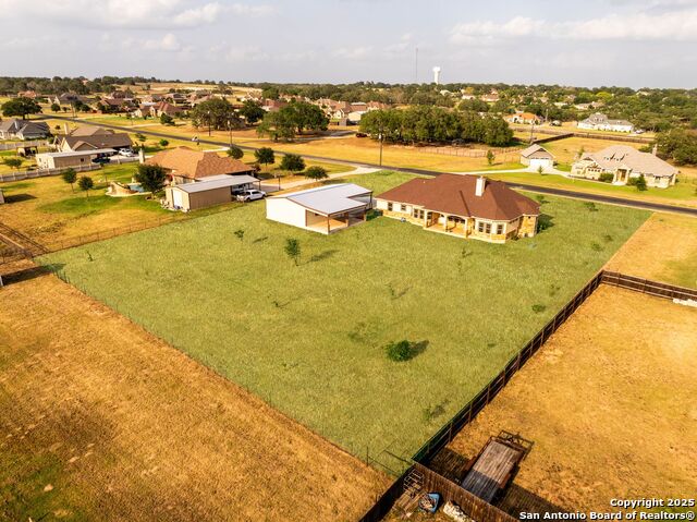 Listing photo id 59 for 128 Westfield Ranch
