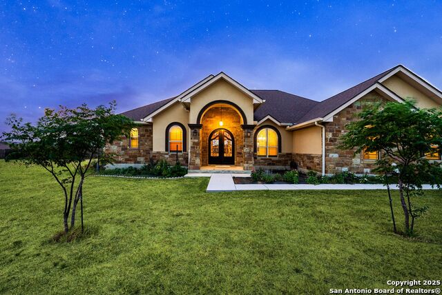 Listing photo id 60 for 128 Westfield Ranch