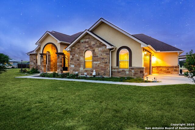 Listing photo id 65 for 128 Westfield Ranch