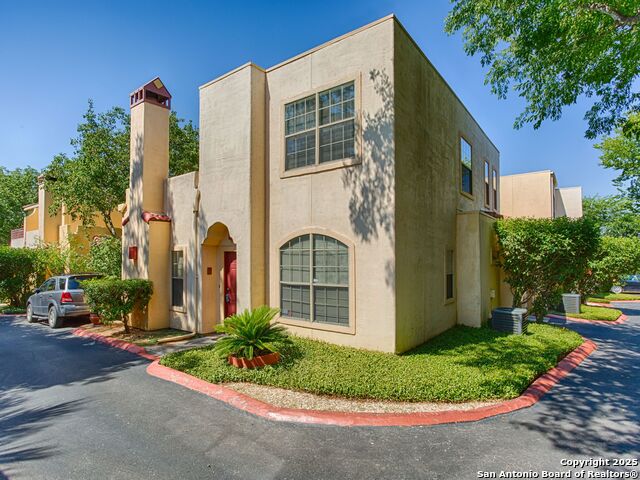 Details for 207 Grandview Pl  3, San Antonio, TX 78209
