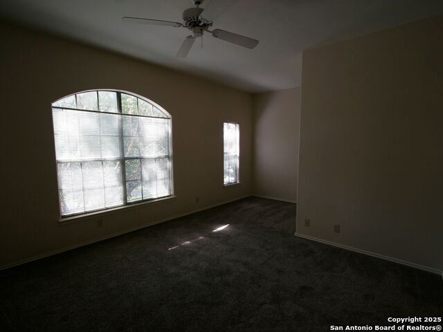 Image 10 of 20 For 207 Grandview Pl  3
