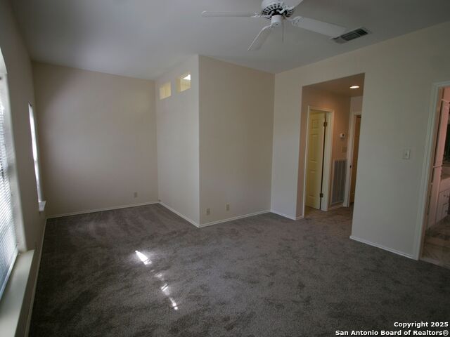 Image 11 of 20 For 207 Grandview Pl  3