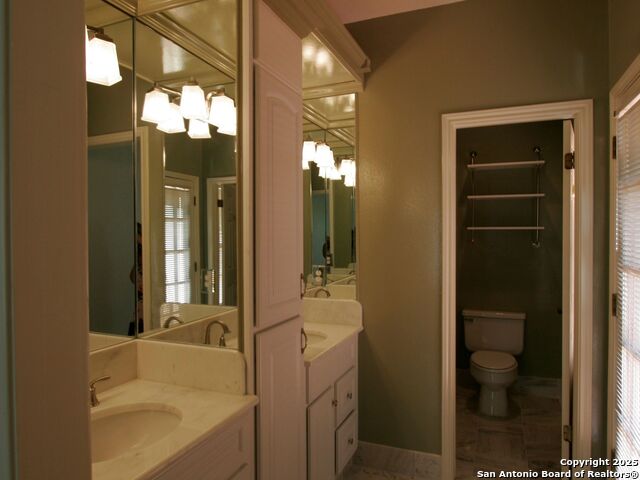 Image 14 of 20 For 207 Grandview Pl  3