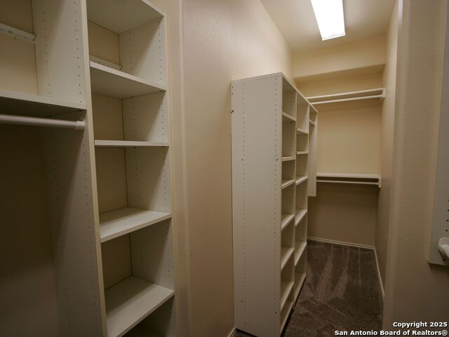 Image 15 of 20 For 207 Grandview Pl  3