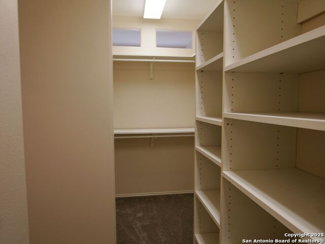 Image 16 of 20 For 207 Grandview Pl  3