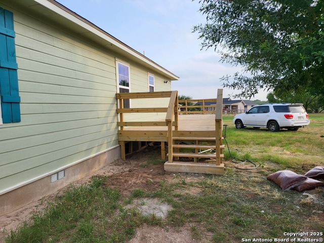 Listing photo id 2 for 250 Krystal Ray Lane