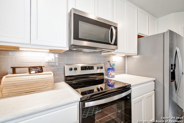Image 10 of 25 For 6542 Cibolo Springs