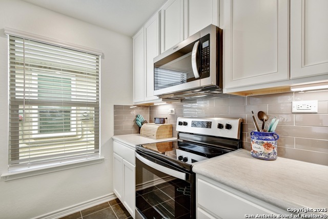Image 11 of 25 For 6542 Cibolo Springs