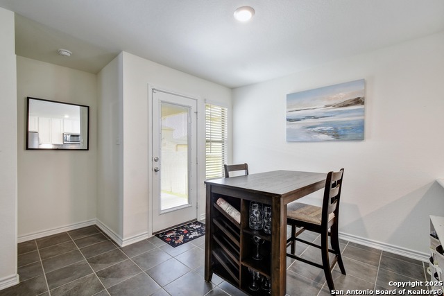 Image 12 of 25 For 6542 Cibolo Springs