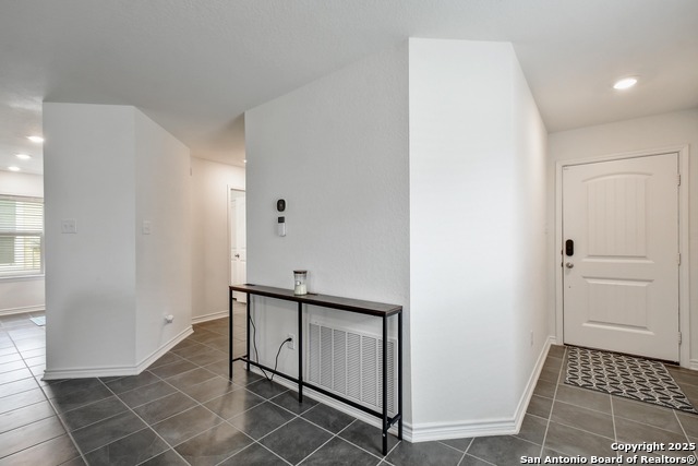 Image 14 of 25 For 6542 Cibolo Springs