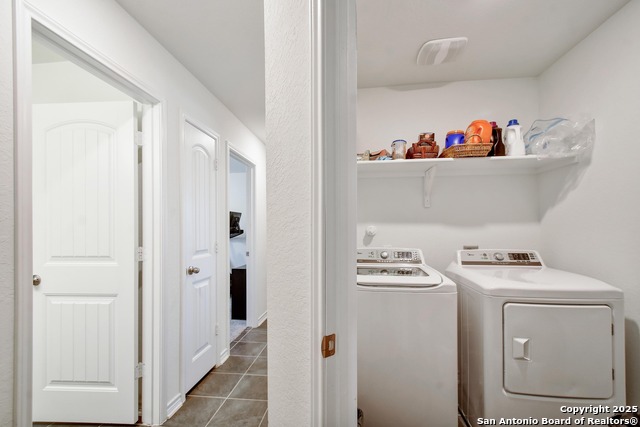 Image 15 of 25 For 6542 Cibolo Springs