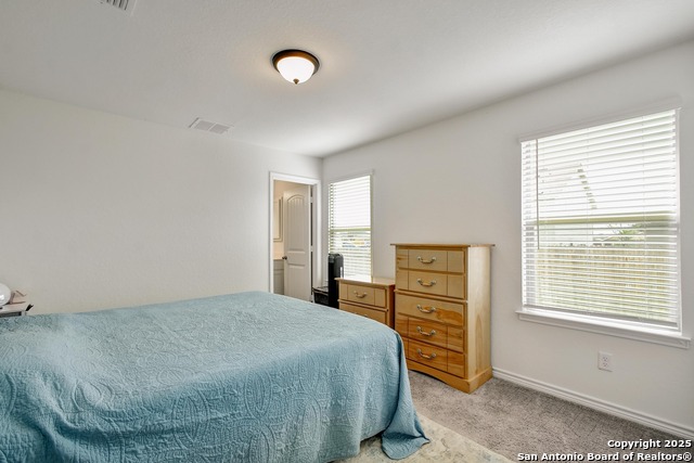Image 16 of 25 For 6542 Cibolo Springs