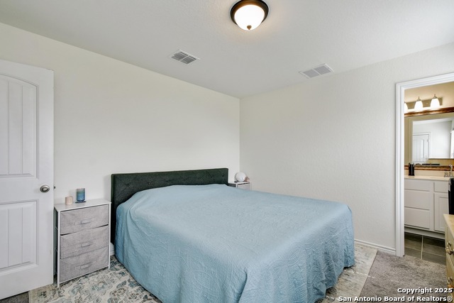 Image 17 of 25 For 6542 Cibolo Springs