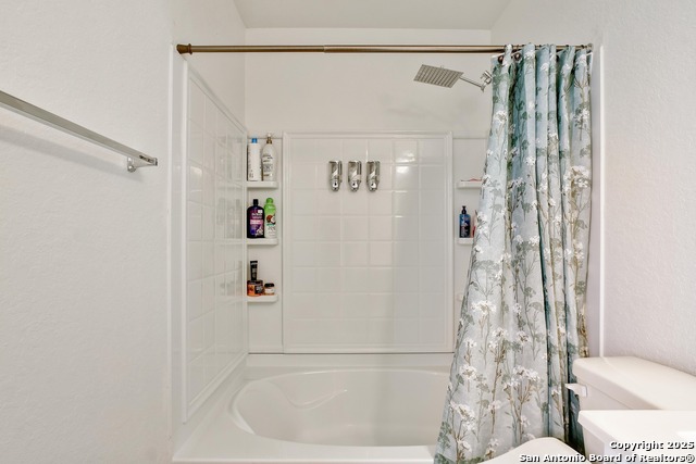 Image 19 of 25 For 6542 Cibolo Springs
