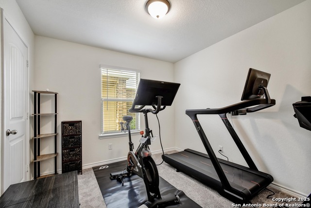 Image 20 of 25 For 6542 Cibolo Springs