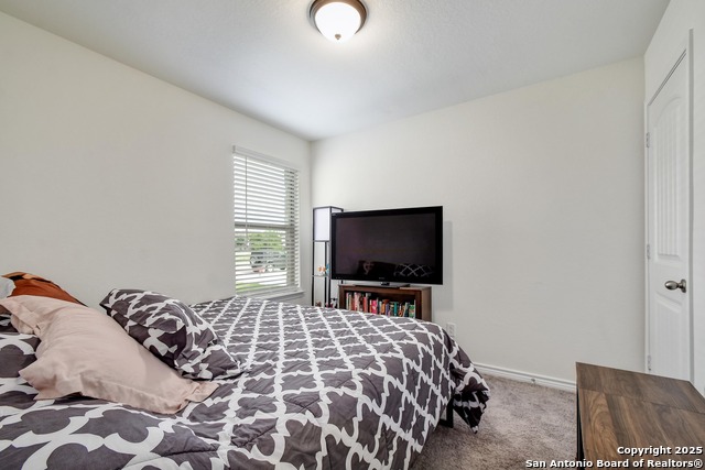 Image 21 of 25 For 6542 Cibolo Springs