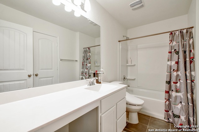 Image 22 of 25 For 6542 Cibolo Springs