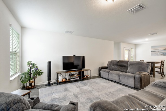 Image 3 of 25 For 6542 Cibolo Springs