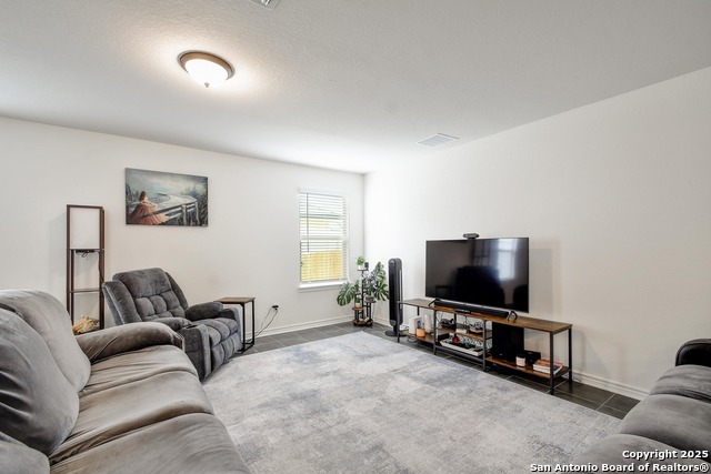 Image 4 of 25 For 6542 Cibolo Springs