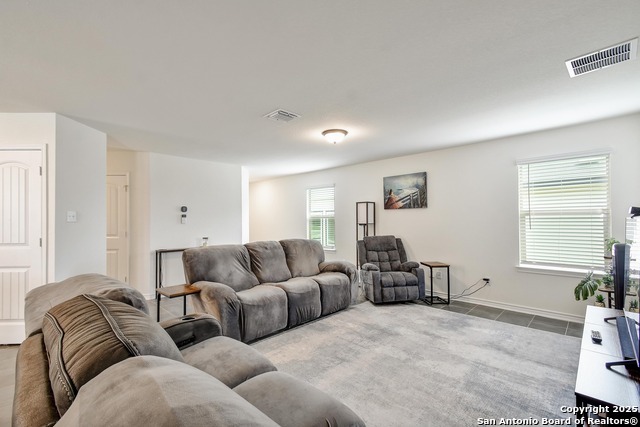 Image 5 of 25 For 6542 Cibolo Springs