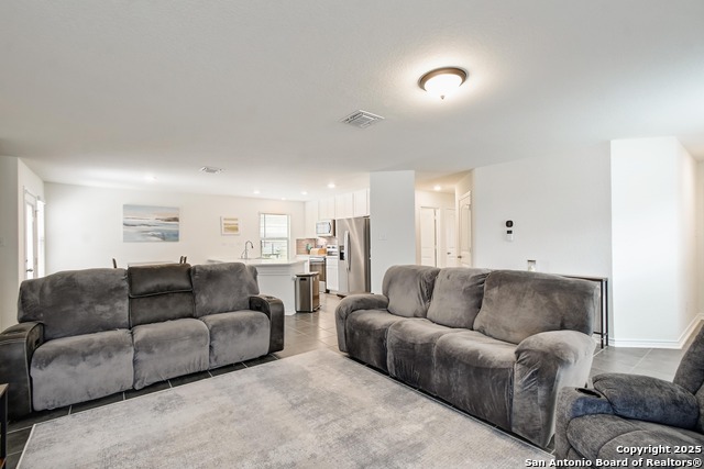 Image 6 of 25 For 6542 Cibolo Springs