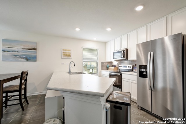 Image 7 of 25 For 6542 Cibolo Springs