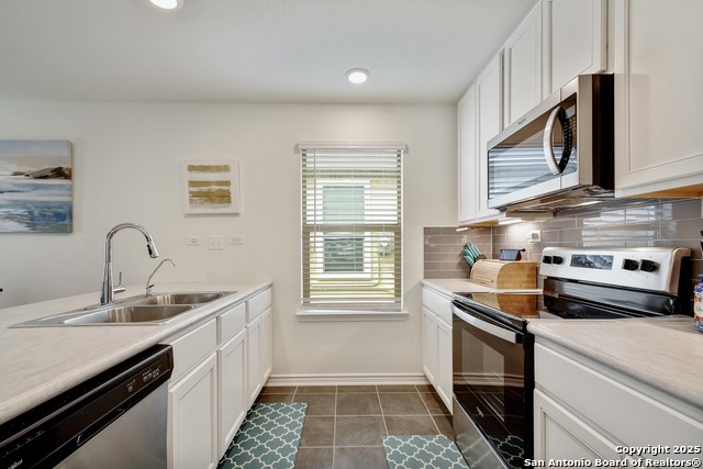 Image 8 of 25 For 6542 Cibolo Springs