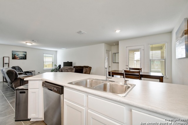Image 9 of 25 For 6542 Cibolo Springs