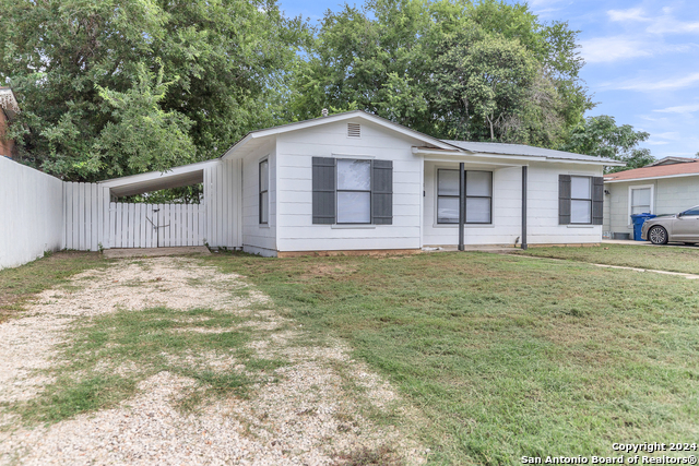 Listing photo id 0 for 143 Langford