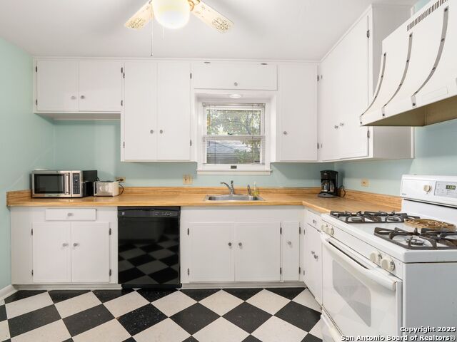 Image 10 of 29 For 130 Alta Avenue