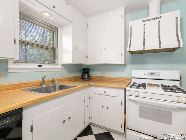 Image 11 of 29 For 130 Alta Avenue