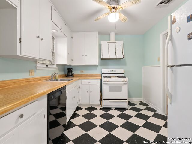 Image 12 of 29 For 130 Alta Avenue
