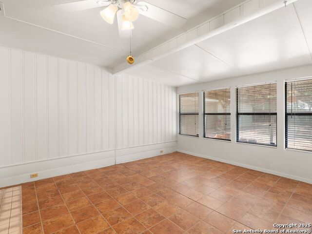 Image 13 of 29 For 130 Alta Avenue