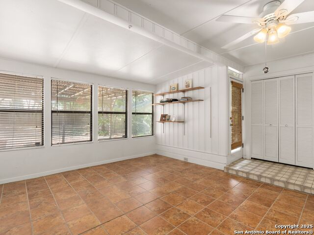 Image 14 of 29 For 130 Alta Avenue