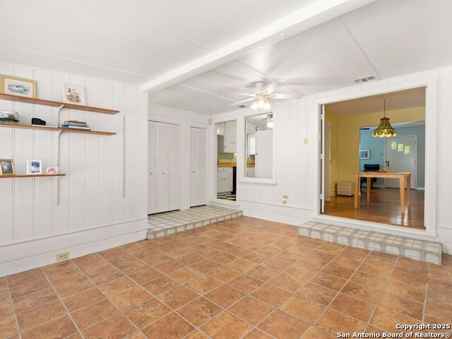 Image 15 of 29 For 130 Alta Avenue