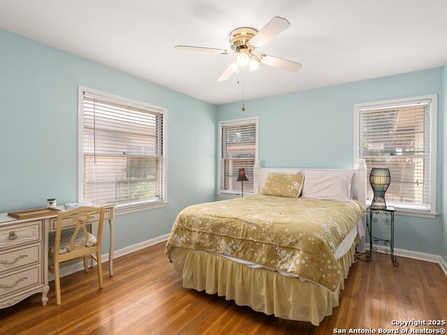 Image 16 of 29 For 130 Alta Avenue