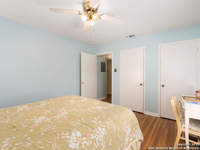 Image 17 of 29 For 130 Alta Avenue